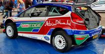 Rally Day 2011